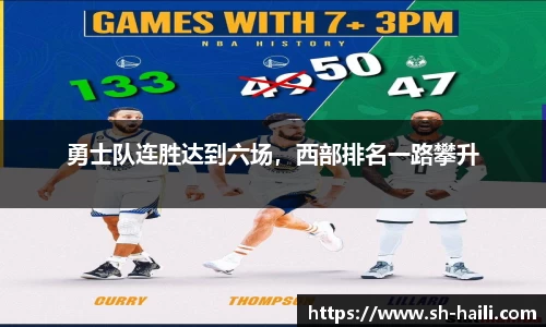 必一运动平台