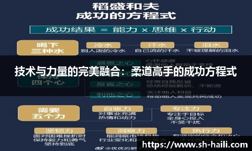 必一运动平台