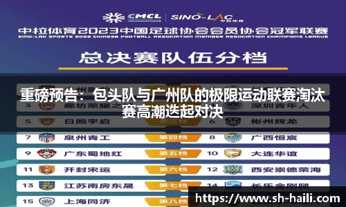 必一运动官网
