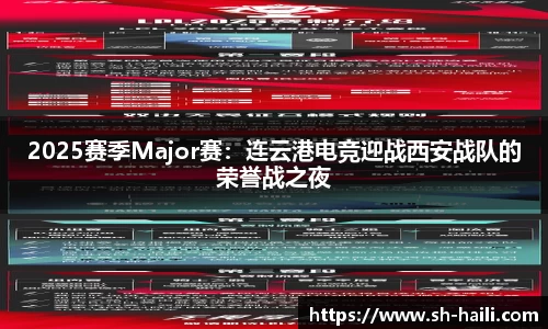 必一运动官网