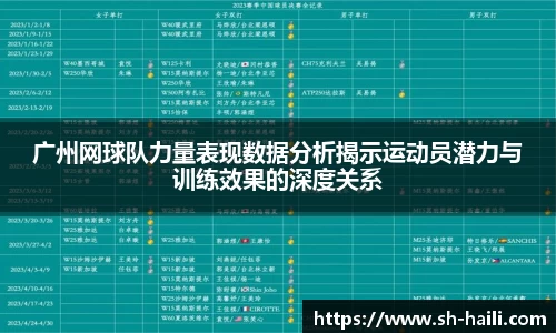 必一运动官网
