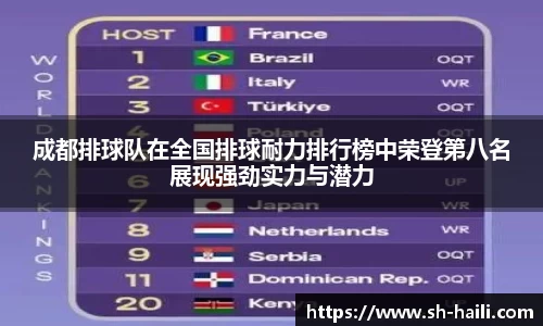 必一运动