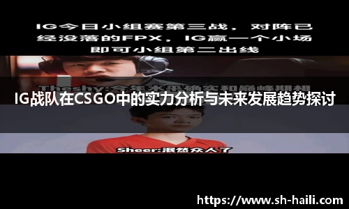 zoty中欧平台