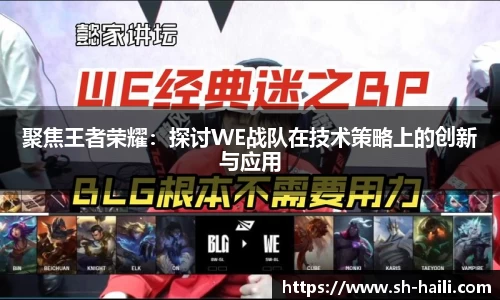 zoty中欧app