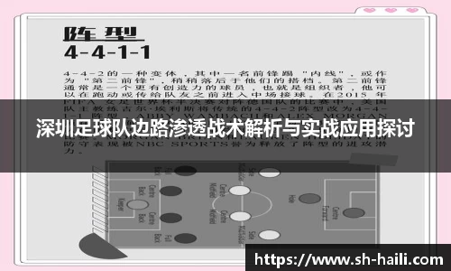 zoty中欧平台
