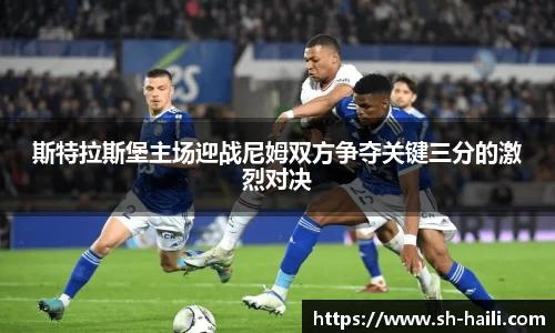zoty中欧app